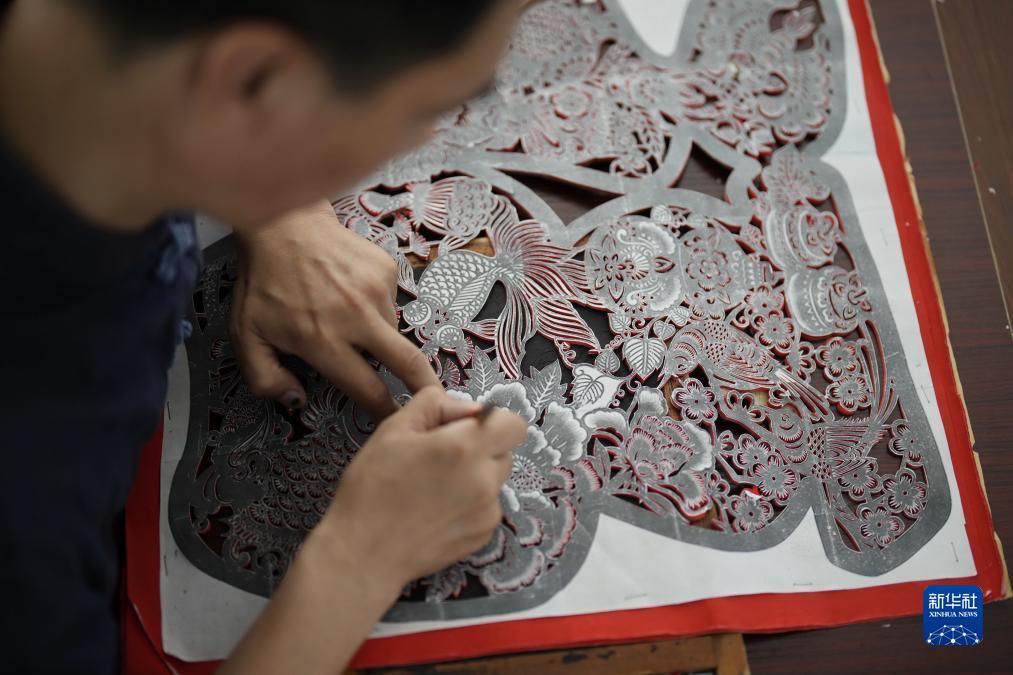 名豪娱乐